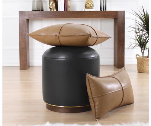 Milotte - Antrasiitti