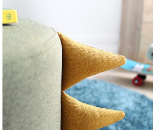 Moouv 3338 - vihreä