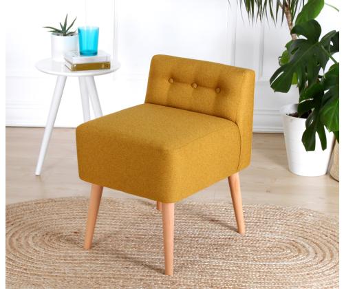 Moouv 9101 - sinappi