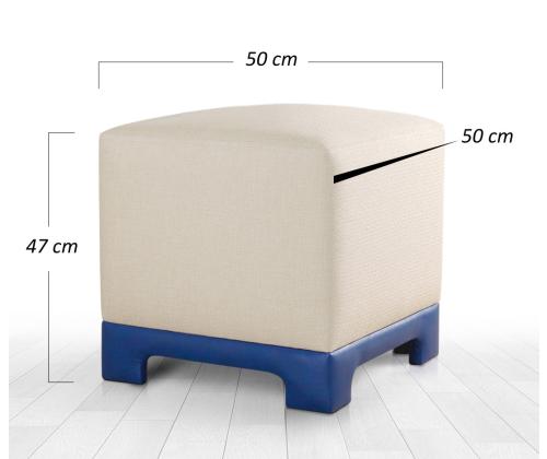 Lenover - Kermanvärinen, Sininen