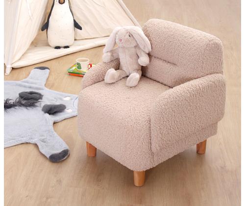 Työkalu Cobie Teddy - Puuteri