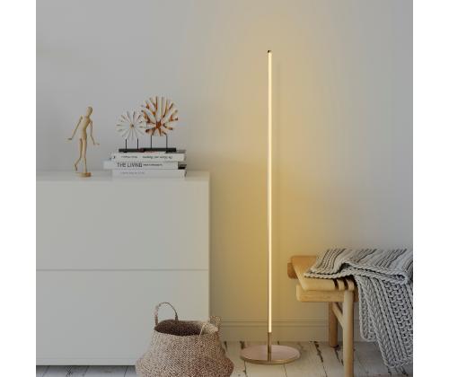 Vain lattiavalaisin - 13318