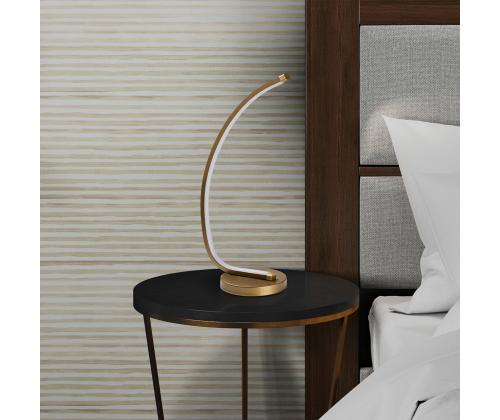 Pöytävalaisin Bevel - 13322