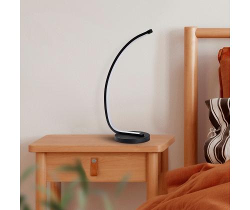 Pöytävalaisin Bevel - 13321