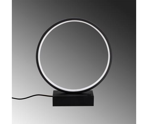 Halka pöytävalaisin - 13307