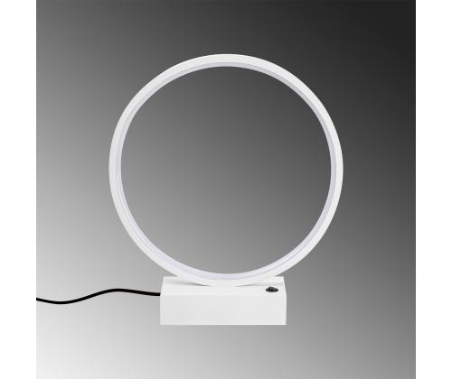 Halka pöytävalaisin - 13308