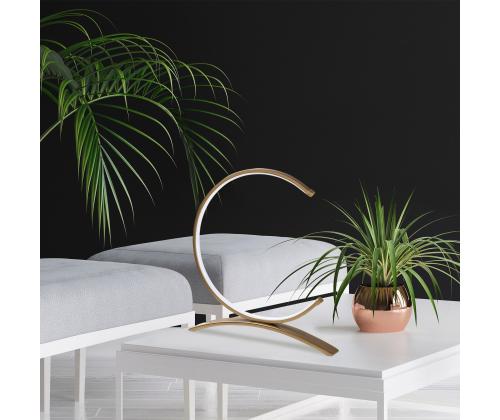 Laualamp Moon - 13331