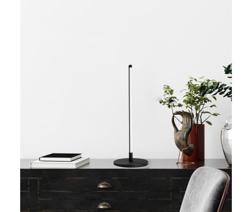 Vain Laualamp - 13315