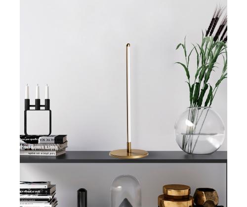 Vain Laualamp - 13316