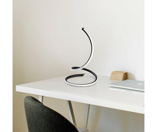 Laualamp Yay - 13286