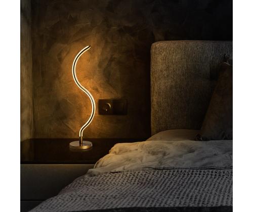 Laualamp Yay - 13287