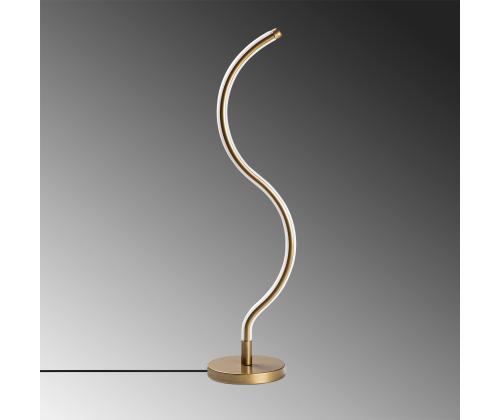 Laualamp Yılan - 13277