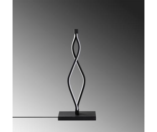 Laualamp Zozo - 13291