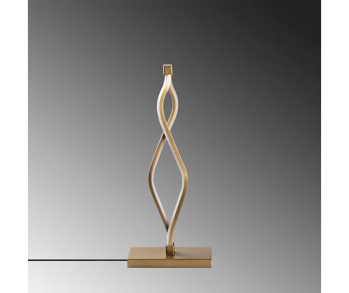 Laualamp Zozo - 13292