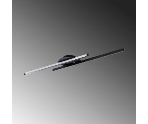 Valaisimet Umut - 13296