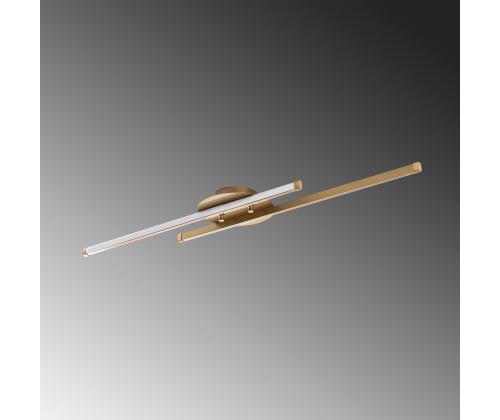 Valaisimet Umut - 13297