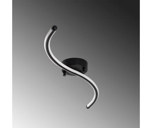 Valaisimet Yılan - 13278