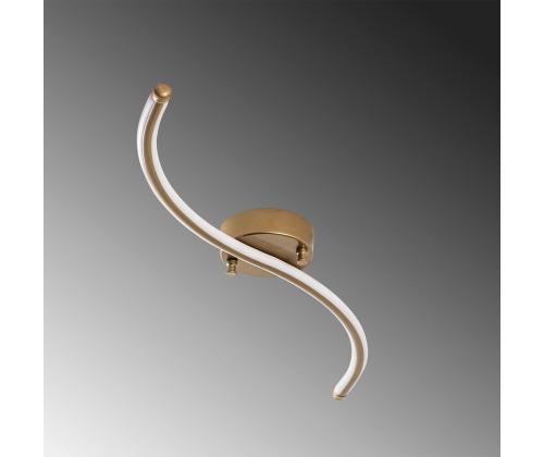 Valaisimet Yılan - 13279