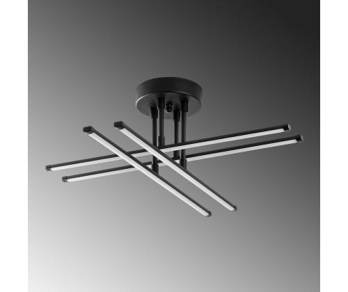 Valot Pakokaasu-13661