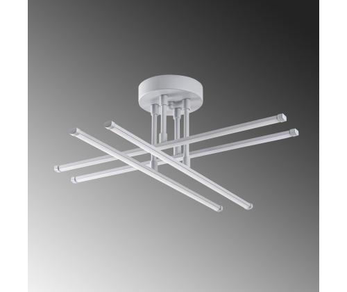 Valot Pakokaasu-13663