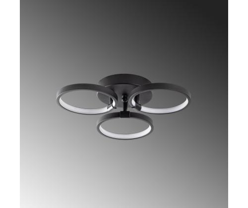 Valaisimet Halka-13310