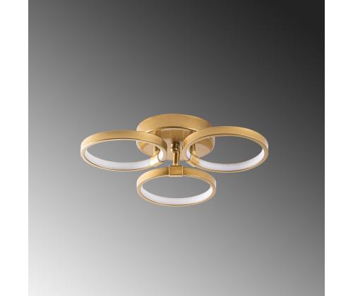 Valaisimet Halka-13311