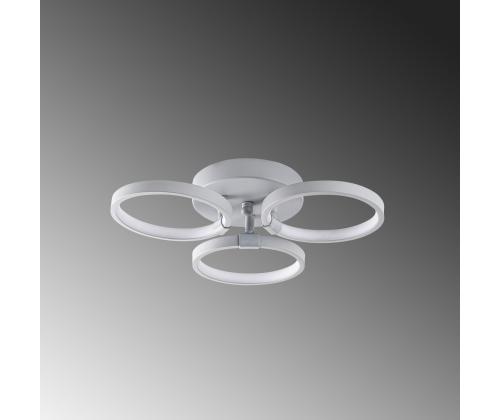 Valaisimet Halka-13313