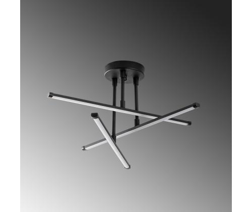 Valot Ledflower-13649