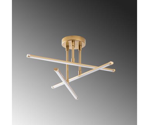 Valot Ledflower-13650