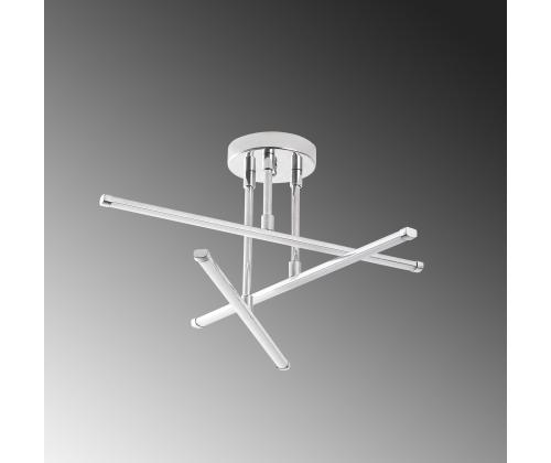 Valot Ledflower-13652