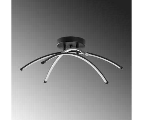 Valot Ledbanana - 13685