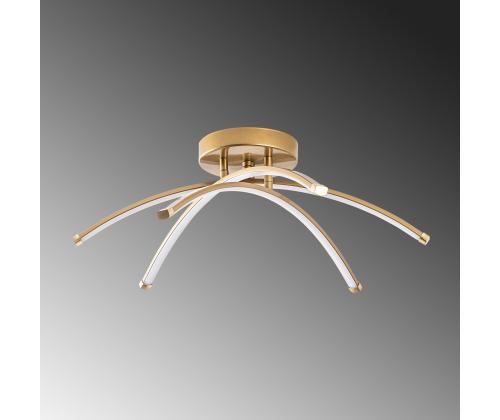 Valot Ledbanana - 13686