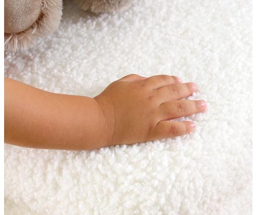 Moouv 3334 - Valkoinen