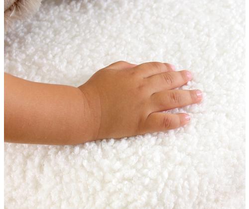 Moouv 3336 - Valkoinen