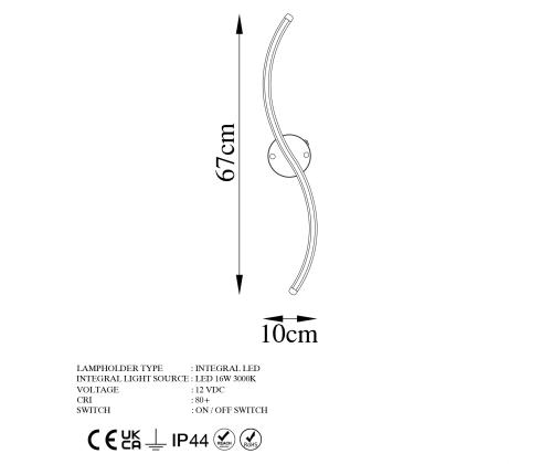 Yılan - 13280