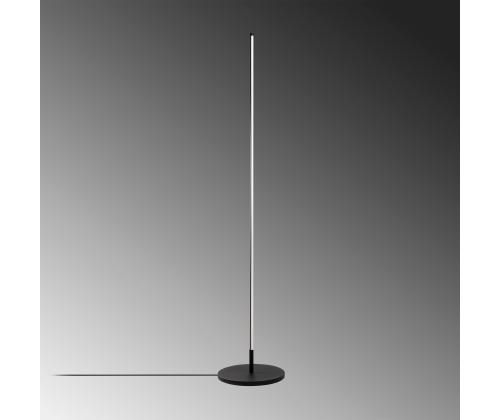 Vain lattiavalaisin - 13317