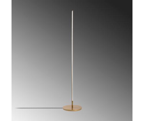 Vain lattiavalaisin - 13318