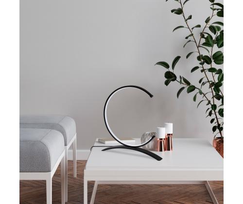 Laualamp Moon - 13330