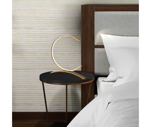 Laualamp Moon - 13331