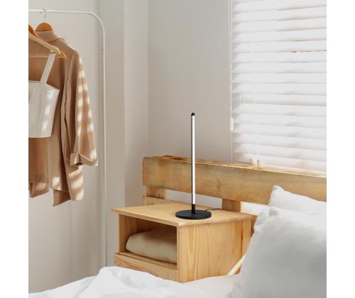 Vain Laualamp - 13315