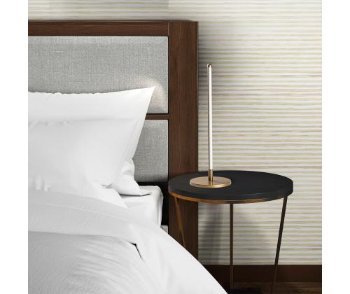 Vain Laualamp - 13316