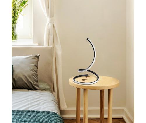 Laualamp Yay - 13286