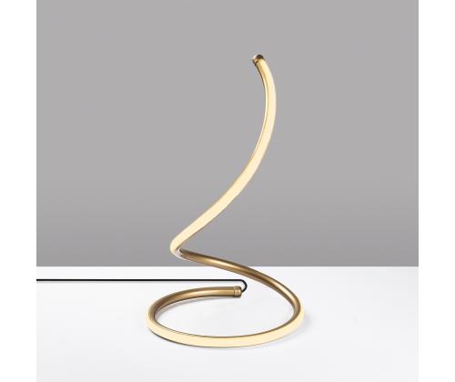 Laualamp Yay - 13287