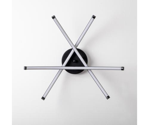 Valot Ledbanana - 13685