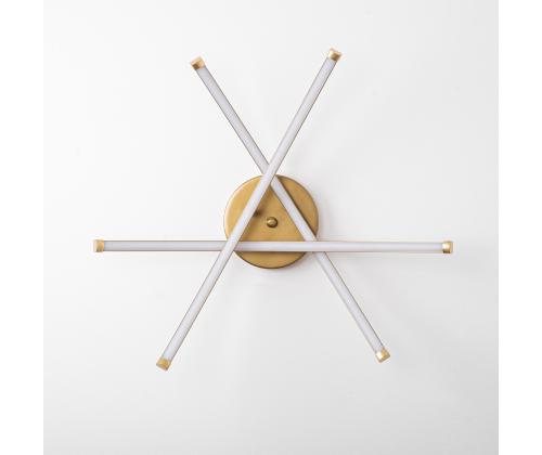 Valot Ledbanana - 13686