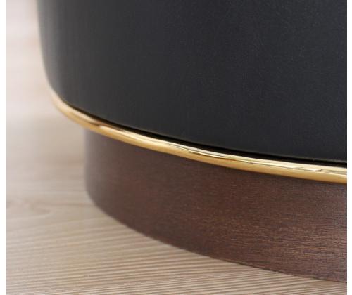 Milotte - Antrasiitti