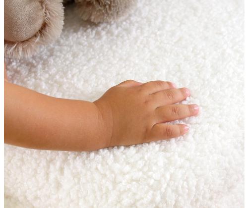 Moouv 3330 - Valkoinen