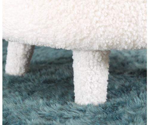 Moouv 3341 - Valkoinen