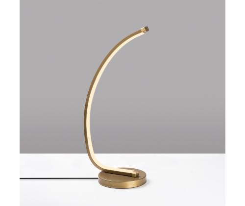 Pöytävalaisin Bevel - 13322