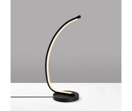 Pöytävalaisin Bevel - 13321